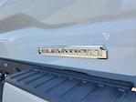 New 2026 GMC Sierra 1500 Elevation Crew Cab 4WD Pickup for sale #T1065 - photo 7