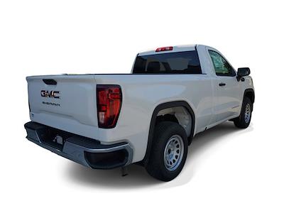 New 2026 GMC Sierra 1500 Pro Regular Cab Pickup for sale #T1066 - photo 2