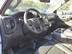 New 2026 GMC Sierra 1500 Pro Regular Cab Pickup for sale #T1066 - photo 11