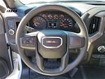 New 2026 GMC Sierra 1500 Pro Regular Cab Pickup for sale #T1066 - photo 12