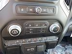 New 2026 GMC Sierra 1500 Pro Regular Cab Pickup for sale #T1066 - photo 14
