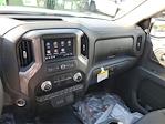 New 2026 GMC Sierra 1500 Pro Regular Cab Pickup for sale #T1066 - photo 19
