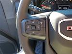 New 2026 GMC Sierra 1500 Pro Regular Cab Pickup for sale #T1066 - photo 20