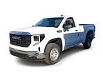New 2026 GMC Sierra 1500 Pro Regular Cab Pickup for sale #T1066 - photo 3