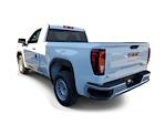 New 2026 GMC Sierra 1500 Pro Regular Cab Pickup for sale #T1066 - photo 4