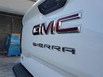 New 2026 GMC Sierra 1500 Pro Regular Cab Pickup for sale #T1066 - photo 6