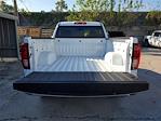 New 2026 GMC Sierra 1500 Pro Regular Cab Pickup for sale #T1066 - photo 7