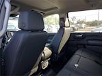 New 2026 GMC Sierra 2500 Pro Crew Cab 4WD Pickup for sale #T1075 - photo 9