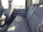 New 2026 GMC Sierra 2500 Pro Crew Cab 4WD Pickup for sale #T1075 - photo 10