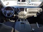 New 2026 GMC Sierra 2500 Pro Crew Cab 4WD Pickup for sale #T1075 - photo 11