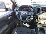 New 2026 GMC Sierra 2500 Pro Crew Cab 4WD Pickup for sale #T1075 - photo 12