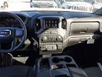 New 2026 GMC Sierra 2500 Pro Crew Cab 4WD Pickup for sale #T1075 - photo 13