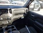 New 2026 GMC Sierra 2500 Pro Crew Cab 4WD Pickup for sale #T1075 - photo 14