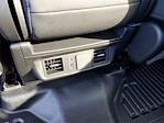 New 2026 GMC Sierra 2500 Pro Crew Cab 4WD Pickup for sale #T1075 - photo 15