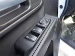 New 2026 GMC Sierra 2500 Pro Crew Cab 4WD Pickup for sale #T1075 - photo 17