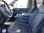 New 2026 GMC Sierra 2500 Pro Crew Cab 4WD Pickup for sale #T1075 - photo 18