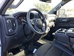 New 2026 GMC Sierra 2500 Pro Crew Cab 4WD Pickup for sale #T1075 - photo 19