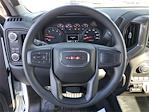 New 2026 GMC Sierra 2500 Pro Crew Cab 4WD Pickup for sale #T1075 - photo 20