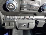 New 2026 GMC Sierra 2500 Pro Crew Cab 4WD Pickup for sale #T1075 - photo 23