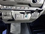 New 2026 GMC Sierra 2500 Pro Crew Cab 4WD Pickup for sale #T1075 - photo 24
