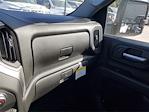 New 2026 GMC Sierra 2500 Pro Crew Cab 4WD Pickup for sale #T1075 - photo 26