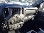 New 2026 GMC Sierra 2500 Pro Crew Cab 4WD Pickup for sale #T1075 - photo 27