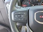New 2026 GMC Sierra 2500 Pro Crew Cab 4WD Pickup for sale #T1075 - photo 28
