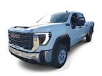 New 2026 GMC Sierra 2500 Pro Crew Cab 4WD Pickup for sale #T1075 - photo 3