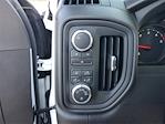 New 2026 GMC Sierra 2500 Pro Crew Cab 4WD Pickup for sale #T1075 - photo 29