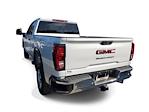 New 2026 GMC Sierra 2500 Pro Crew Cab 4WD Pickup for sale #T1075 - photo 4