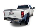 New 2026 GMC Sierra 2500 Pro Crew Cab 4WD Pickup for sale #T1075 - photo 2