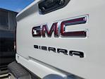 New 2026 GMC Sierra 2500 Pro Crew Cab 4WD Pickup for sale #T1075 - photo 6