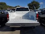 New 2026 GMC Sierra 2500 Pro Crew Cab 4WD Pickup for sale #T1075 - photo 8