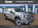 New 2026 GMC Sierra 2500 Denali Crew Cab 4WD Pickup for sale #T1076 - photo 1