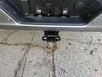 New 2026 GMC Sierra 2500 Denali Crew Cab 4WD Pickup for sale #T1076 - photo 9