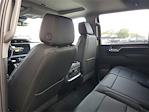 New 2026 GMC Sierra 2500 Denali Crew Cab 4WD Pickup for sale #T1076 - photo 10