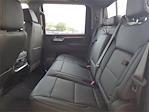 New 2026 GMC Sierra 2500 Denali Crew Cab 4WD Pickup for sale #T1076 - photo 11