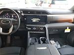 New 2026 GMC Sierra 2500 Denali Crew Cab 4WD Pickup for sale #T1076 - photo 13