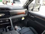 New 2026 GMC Sierra 2500 Denali Crew Cab 4WD Pickup for sale #T1076 - photo 14