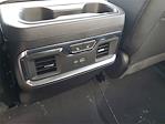 New 2026 GMC Sierra 2500 Denali Crew Cab 4WD Pickup for sale #T1076 - photo 15