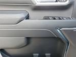 New 2026 GMC Sierra 2500 Denali Crew Cab 4WD Pickup for sale #T1076 - photo 16
