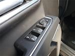 New 2026 GMC Sierra 2500 Denali Crew Cab 4WD Pickup for sale #T1076 - photo 17