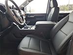 New 2026 GMC Sierra 2500 Denali Crew Cab 4WD Pickup for sale #T1076 - photo 18