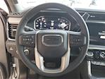 New 2026 GMC Sierra 2500 Denali Crew Cab 4WD Pickup for sale #T1076 - photo 20