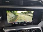 New 2026 GMC Sierra 2500 Denali Crew Cab 4WD Pickup for sale #T1076 - photo 21