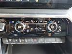 New 2026 GMC Sierra 2500 Denali Crew Cab 4WD Pickup for sale #T1076 - photo 22