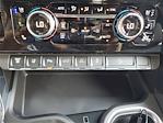 New 2026 GMC Sierra 2500 Denali Crew Cab 4WD Pickup for sale #T1076 - photo 23