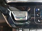 New 2026 GMC Sierra 2500 Denali Crew Cab 4WD Pickup for sale #T1076 - photo 24