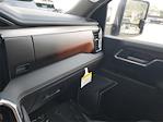 New 2026 GMC Sierra 2500 Denali Crew Cab 4WD Pickup for sale #T1076 - photo 25