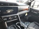 New 2026 GMC Sierra 2500 Denali Crew Cab 4WD Pickup for sale #T1076 - photo 26